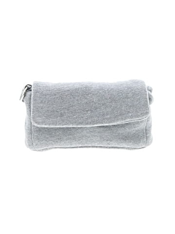 Thakoon Clutch (view 1)