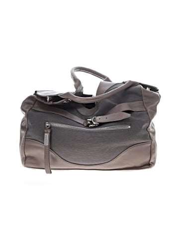 Foley + Corinna Hobo (view 1)