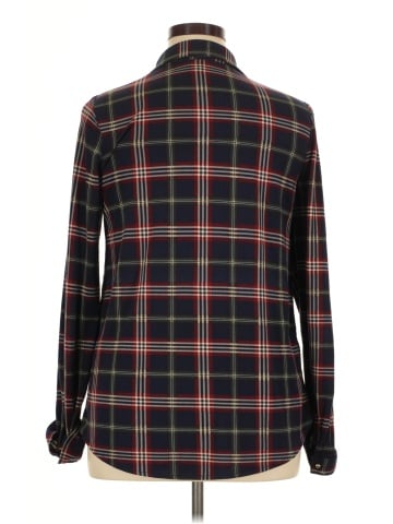 papermoon designed exclusively for Stitch Fix Long Sleeve Blouse (view 2)
