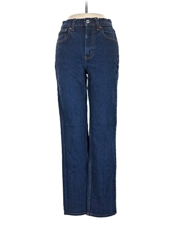 Abercrombie & Fitch Jeans (view 1)