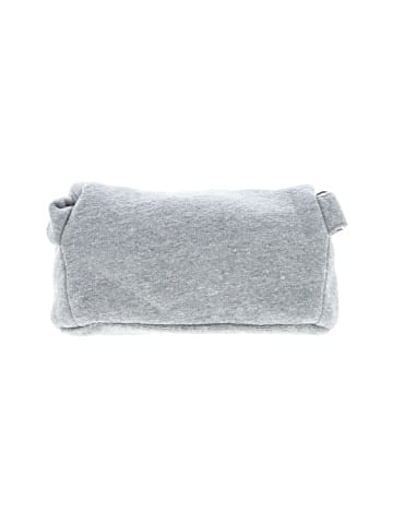 Thakoon Clutch (view 2)