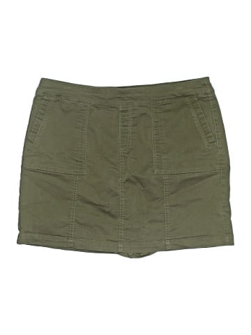 Molly & Isadora Skort (view 1)