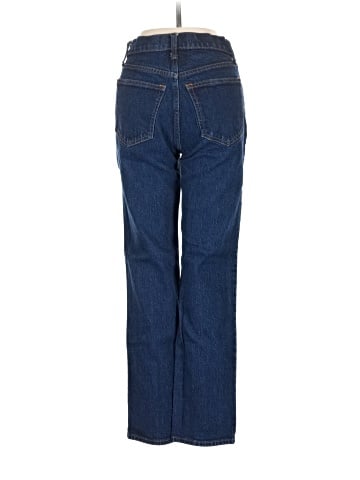 Abercrombie & Fitch Jeans (view 2)