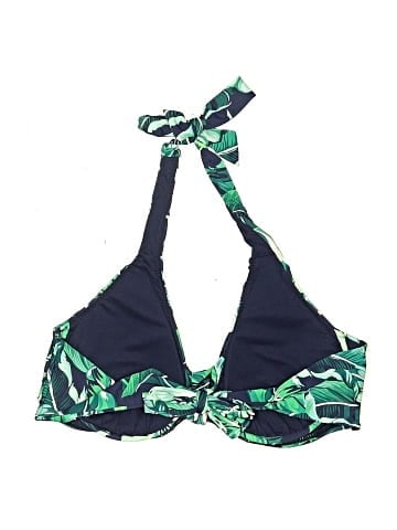 Tommy Bahama Swimsuit Top (view 2)