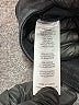 FRAME Black Jeggings Size 2 - photo 8