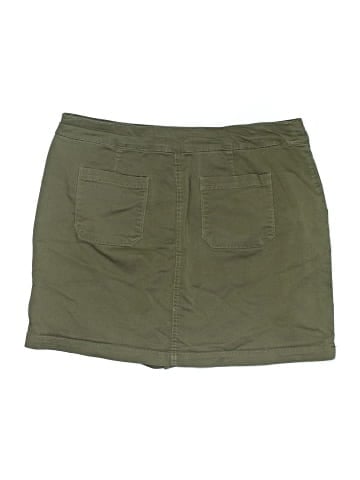 Molly & Isadora Skort (view 2)