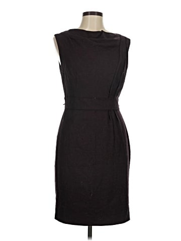 Classiques Entier Cocktail Dress (view 1)