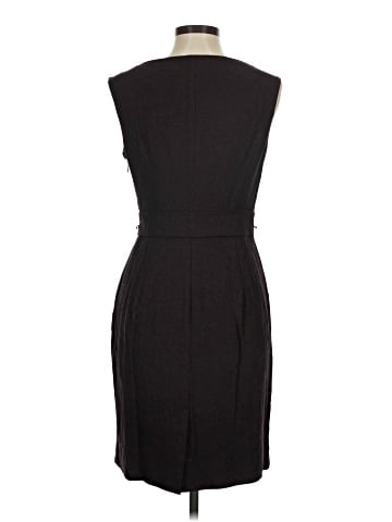 Classiques Entier Cocktail Dress (view 2)