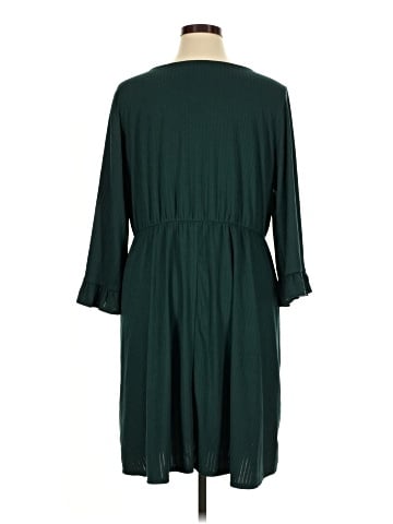 Gilli Casual Dress (view 2)