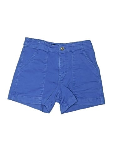 Kut from the Kloth Cargo Shorts (view 1)