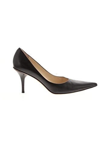Faconnable Heels (view 1)