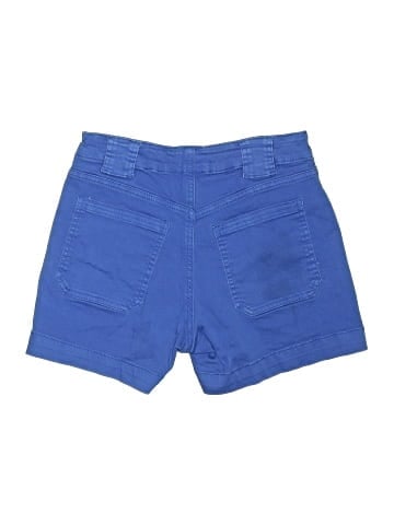 Kut from the Kloth Cargo Shorts (view 2)