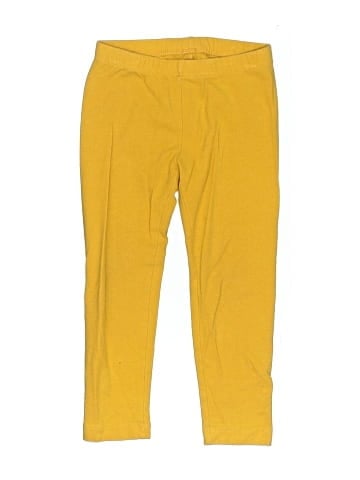 Old Navy Casual Pants (view 1)