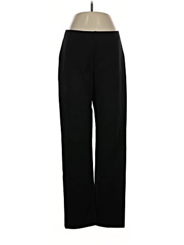 Eileen Fisher Dress Pants (view 1)