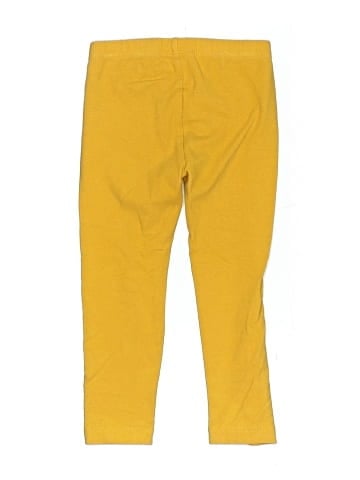 Old Navy Casual Pants (view 2)