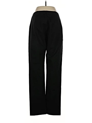 Eileen Fisher Dress Pants (view 2)