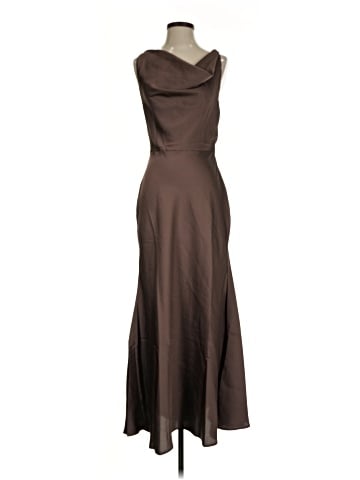 Shein Cocktail Dress (view 1)