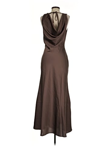 Shein Cocktail Dress (view 2)