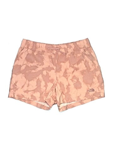 The North Face Athletic Shorts (view 1)