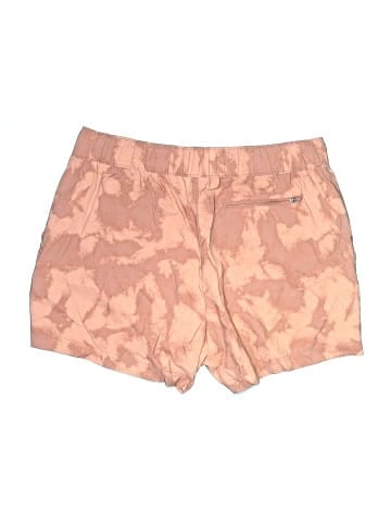 The North Face Athletic Shorts (view 2)