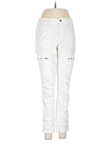 White House Black Market Casual Pants (view 1)