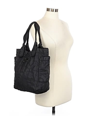 Marc by Marc Jacobs Tote (view 2)