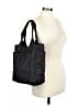 Marc by Marc Jacobs Black Tote One size - photo 2