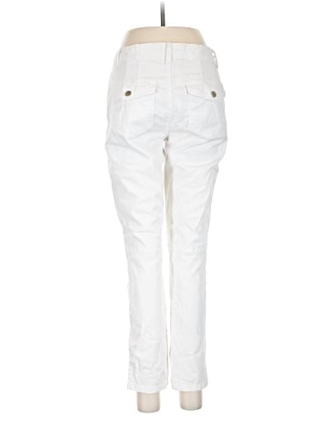 White House Black Market Casual Pants (view 2)