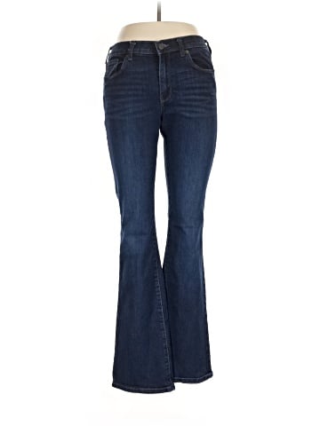 Banana Republic Factory Store Jeans (view 1)