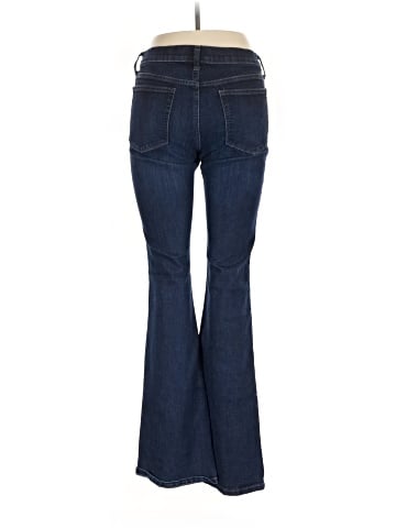 Banana Republic Factory Store Jeans (view 2)