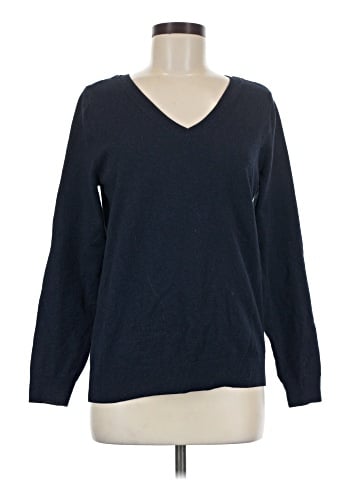 Croft & Barrow Pullover Sweater (view 1)
