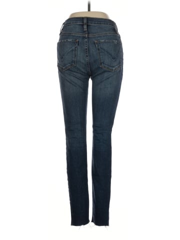 Hudson Jeans Jeans (view 2)
