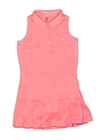 Gap Fit Short Sleeve Outfit (view 1)