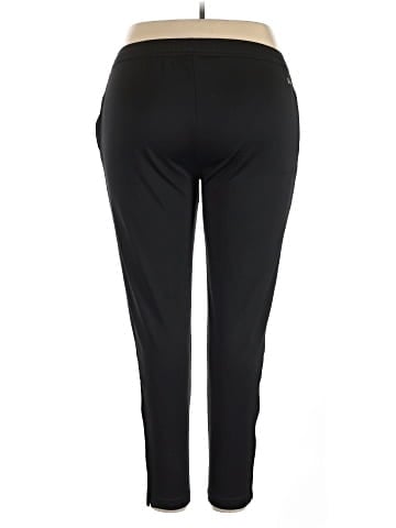 Adidas Active Pants (view 2)