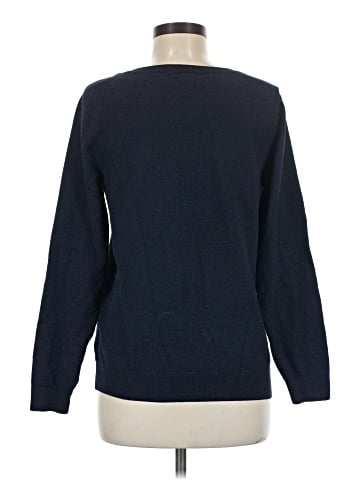 Croft & Barrow Pullover Sweater (view 2)