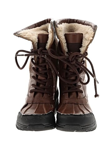 Ugg Boots (view 2)