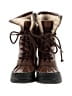Ugg Brown Boots Size 13 (kids) - photo 2