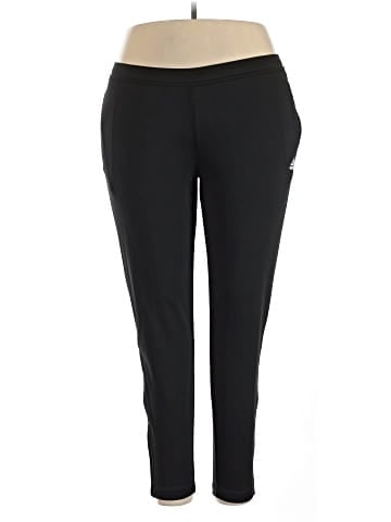Adidas Active Pants (view 1)