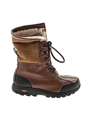 Ugg Boots (view 1)