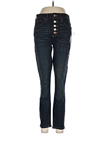 Lucky Brand Jeans (view 1)