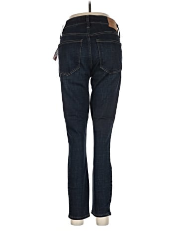 Lucky Brand Jeans (view 2)