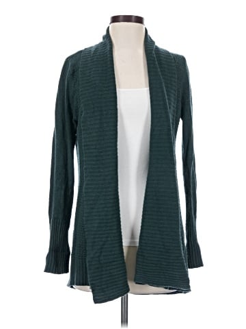 Moth Cardigan (view 1)