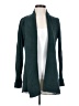 Moth Teal Cardigan Size S - photo 1