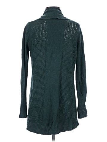 Moth Cardigan (view 2)