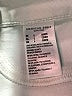 American Eagle Outfitters White Jeans Size 6 - photo 7