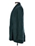Moth Teal Cardigan Size S - photo 5