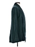 Moth Teal Cardigan Size S - photo 4