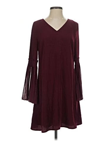 CeCe Casual Dress (view 1)