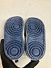 Nike Blue Sneakers Size 8 (kids, wide) - photo 4