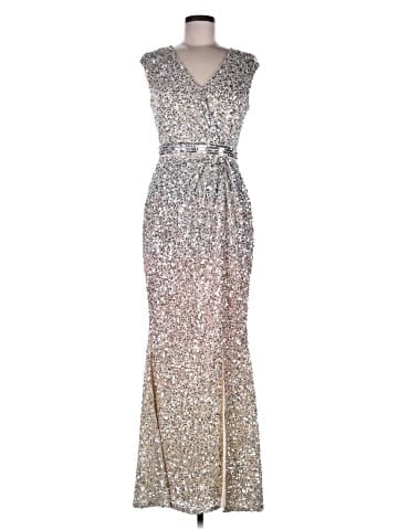 Mac Duggal Cocktail Dress (view 1)